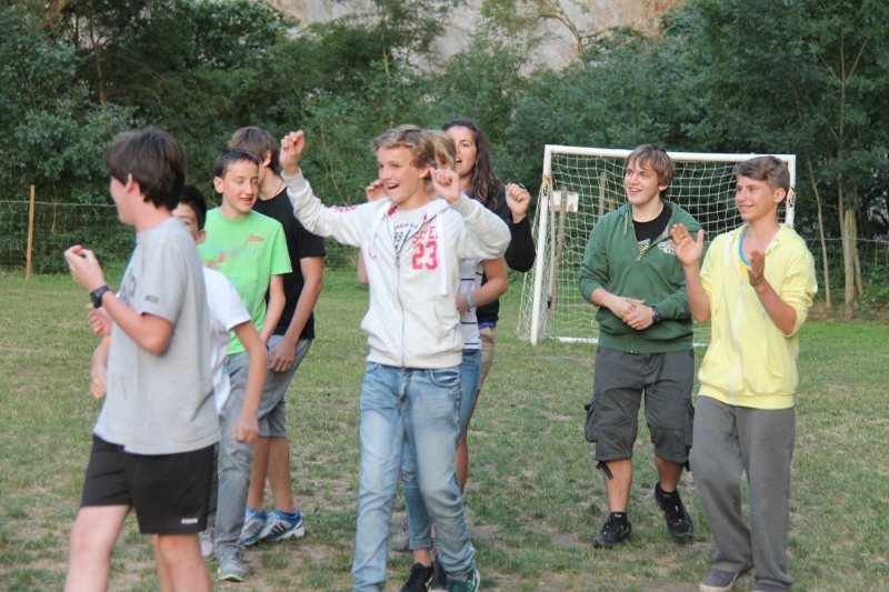 Village Camps International Summer Camp Ard&egrave;che, France 2019-07-26 https://www.villagecamps.com/journals_admin/images/907-11-29-06-2014.jpg lossless (59).jpg